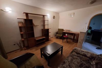 Apartament cu 2 camere decomandat, mobilat în Timpuri Noi - 6