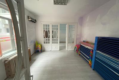 For Sale Private School Gradinita Scoala Privata - 7