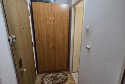 Garsonieră decomandată în Tudor - 5