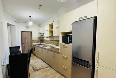 Apartament 3 camere in zona Cismigiu+terasă mare - 17