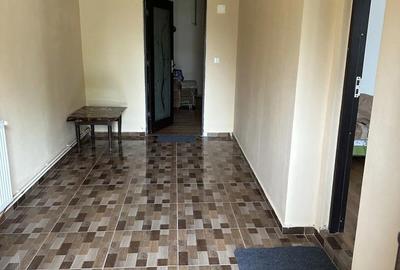 Casă cu 4 camere în Central - 4