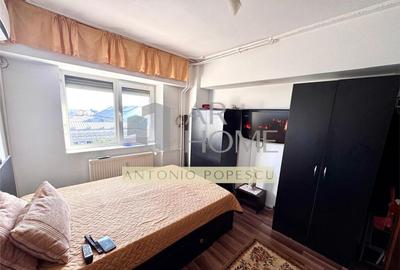 Apartament 2 camere, confort 1A devomandat, Ploiesti, ultrac - 6
