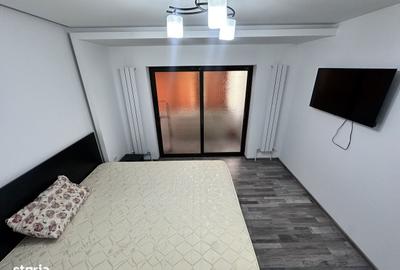 Apartament cu 2 camere decomandat în Tineretului - 9