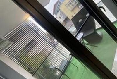 Grand Residence- Gafencu, 2 camere, 70 mp, spațios, etaj 1 Grand Residence- Gafencu, 2 camere, 70 mp, spațios, etaj 1 - 2