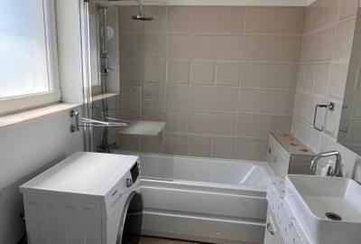 Casă individuală cu 4 camere cu Canalizare în Tunari - 11