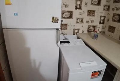 Apartament cu 3 camere decomandat în Central - 3