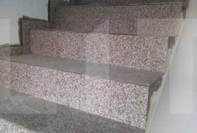 Casă cu 5 camere cu Teren 1050 Mp în Cătămărești - 7