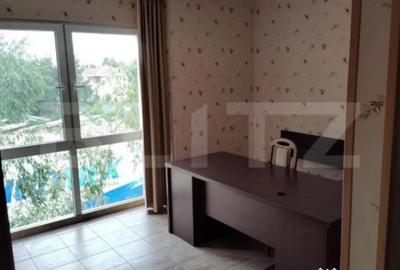 Spațiu comercial, de 660 mp, în Calea Clujului - 9