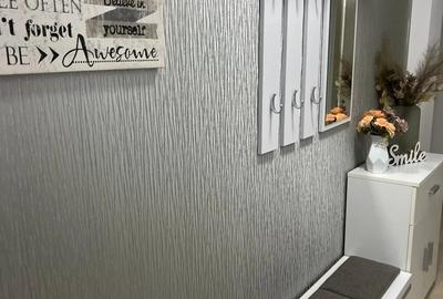 Persoana fizica inchiriez apartament cu 2 camere in zona Bucium, Plopii fara sot Persoana fizica inchiriez apartament cu 2 camere in zona Bucium, Plopii fara sot - 4