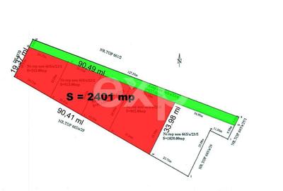 Spațiu comercial, în Bran - 6