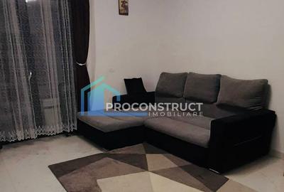 Apartament cu 2 camere în Girocului - 5