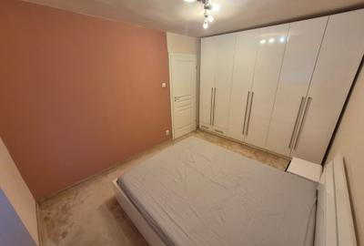 Apartament cu 3 camere decomandat, mobilat în Șagului - 6