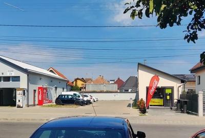 Imobil individual de vanzare | 29 mp | -Vasile Aaron - 6