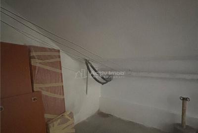 Spatiu Depozitare, Demisol, Ultracentral, Banca Nationala - 7