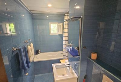 Apartament 2 cam, 55 mp Belvedere -Nicolina - 4