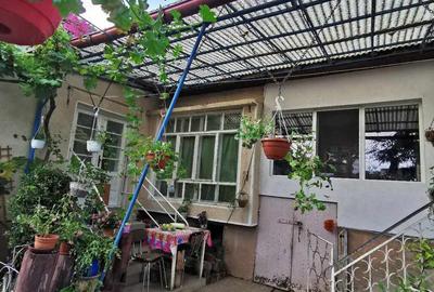 Vindem sau schimb casa locuit in Ghioroc Arad - 1