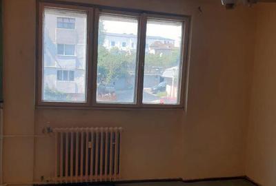 3camere, dec Pta Centrala, etaj 1 - 5