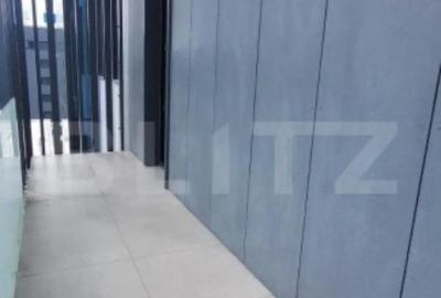 Spațiu comercial, de 643 mp, în Florești - 12