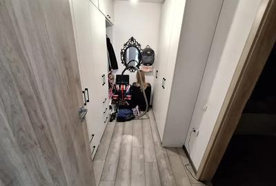 Apartament cu 3 camere decomandat în Theodor Pallady - 19