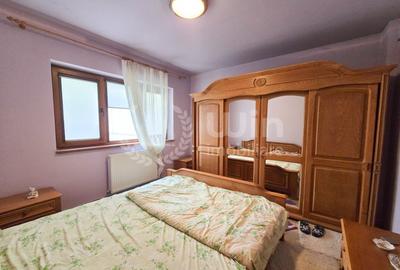 Apartament 2 camere | Decomandat | Balcon | Zorilor | Zona Profi! - 1