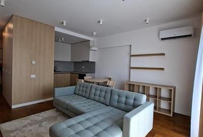 Apartament modern-2 camere Cotroceni - 8