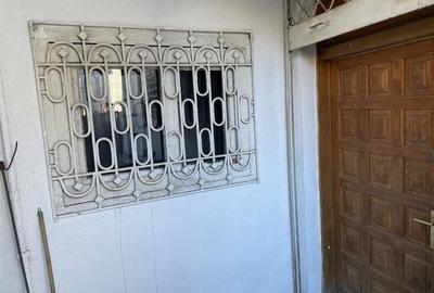 Casa de vanzare 6 camere in zona Popa Nan - Matei Basarab - 7