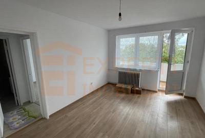 Apartament 3 camere zona Tomis III - City Park Mall, Constanta - 3