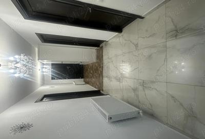 Casa de vanzare cu 634 mp teren - Valea Ursului - Miroslava - 8