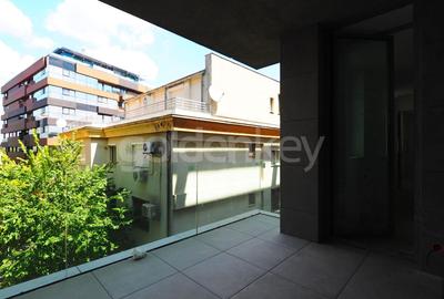 Apartament cu 4 camere decomandat în Floreasca - 10