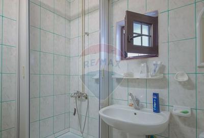 Casa de vacanta, in inima naturii, comision zero pt cump... - 14