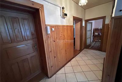 Resita, 3 Cam. Cf.1,Semidec. Lunca - 16