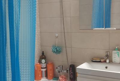 3 camere/Mobilat/Utilat/2 locuri de parcare - 6
