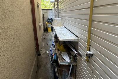 Casă cu 5 camere cu Canalizare în Coiciu - 3