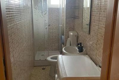 Garsonieră decomandată în Mehala - 2