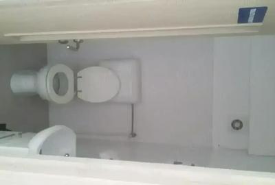 Spațiu comercial, de 55 mp, în Central - 2