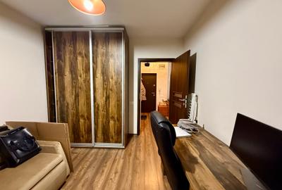 Militari, Iuliu Maniu, Gorjului, - 21