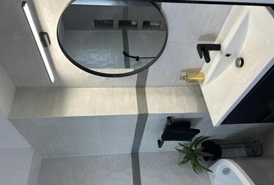 Apartament cu 3 camere - 6