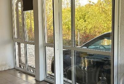 Casă individuală cu 4 camere cu Teren 297 Mp în Snagov - 6