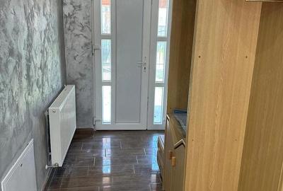 Casă cu 3 camere cu Teren 356 Mp în Calea Urseni - 5