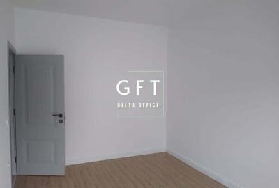 Apartament cu 3 camere decomandat în Sud - 6