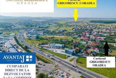 Spațiu comercial, în Cihei - 9