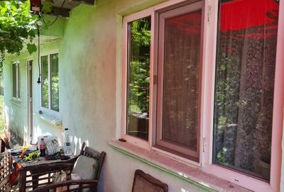 Casă de vânzare Topraisar - 9