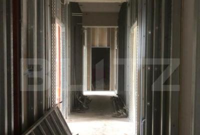 Cladire mixta: parter + 3 etaje + terasa | Bartolomeu, Br - 22