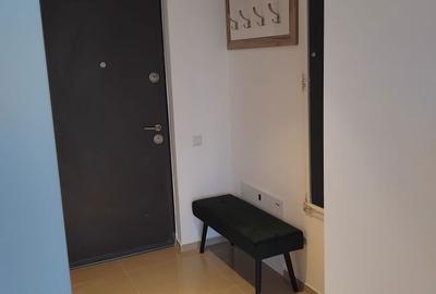 Apartament cu 2 camere în Tudor - 7