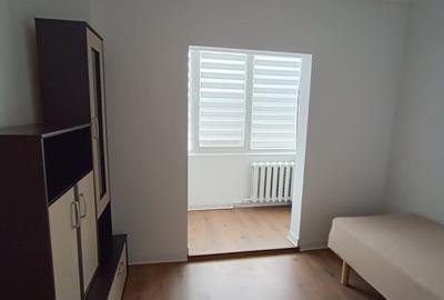 Apartament cu 4 camere în Mănăștur - 5