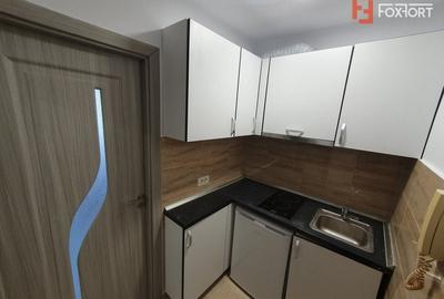 COMISION 0% Apartament cu o camera de vanzare, zona Complexul Studentesc - 6