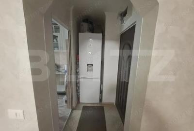 Apartament cu 2 camere decomandat în Central - 11