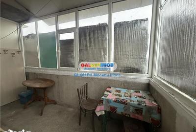 Garsonieră semidecomandată în Cina - 2