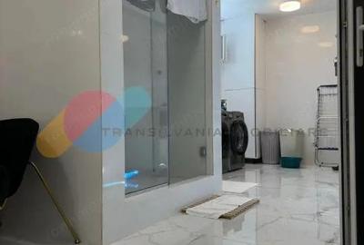 Casa moderna de Vanzare in Cartierul Europa 210 mp - 6