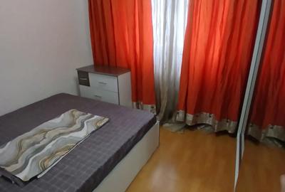 Vand sau inchiriez 42mp 2camera - 3